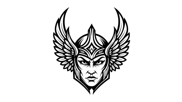 Viking