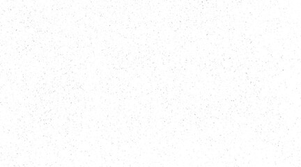 Naklejka premium Grunge grain scratched texture vector black and white paper noise texture with distress effect vector illustration