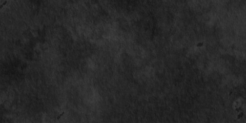 Distressed rough Black abstract lava stone texture. vector charcole blackboard and chalkboard studio backdrop wall texture background. © Murshid123