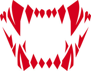 Obraz premium Adobe Illustrator Artwork