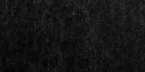 Distressed rough Black abstract lava stone texture. vector charcole blackboard and chalkboard studio backdrop wall texture background. © Murshid123