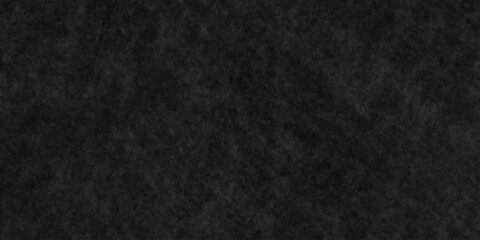 Fototapeta premium Distressed rough Black abstract lava stone texture. vector charcole blackboard and chalkboard studio backdrop wall texture background.