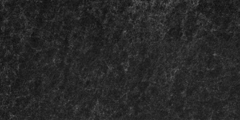 Distressed rough Black abstract lava stone texture. vector charcole blackboard and chalkboard studio backdrop wall texture background. © Murshid123