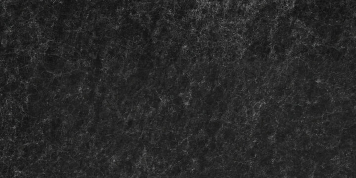 Distressed rough Black abstract lava stone texture. vector charcole blackboard and chalkboard studio backdrop wall texture background.