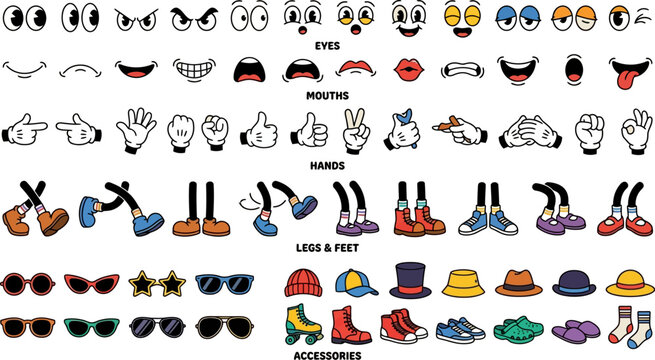 Adobe Illustrator Artwork