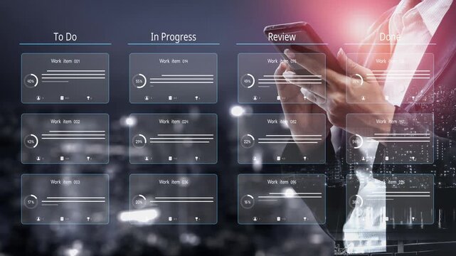 Task management, project organization, task prioritization, workflow optimization, and project management systems for improved productivity and progress tracking. Muxer