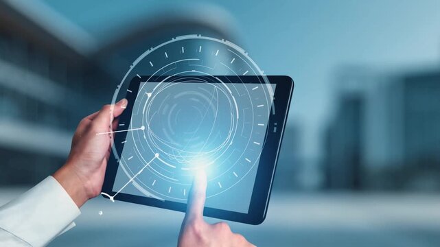 Email icons show digital communication, email service, and inbox management. Email supports online messaging, email notification, and secure exchange. Gist