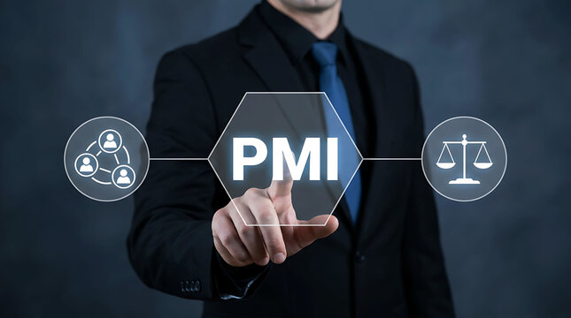 PMI Governance Risk Management Stakeholder Engagement Business Compliance Strategy