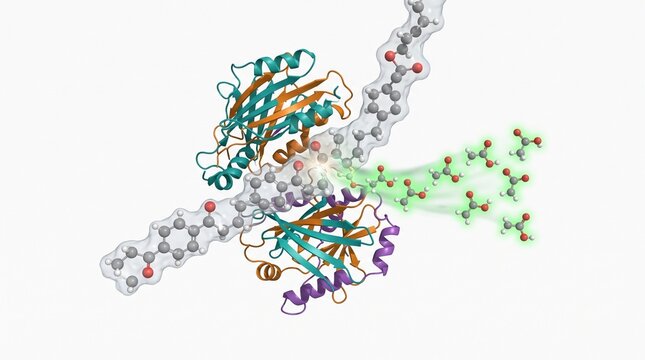 3D Crystalline Diagram of Nitrogen-Vacancy Center in Diamond for Quantum Sensing
