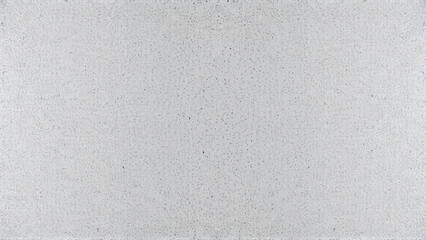 Fototapeta premium Aerated concrete block texture with flat lay and dark premium