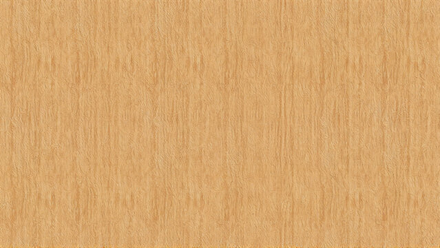 Kenaf fiber board texture with flat lay and dark premium