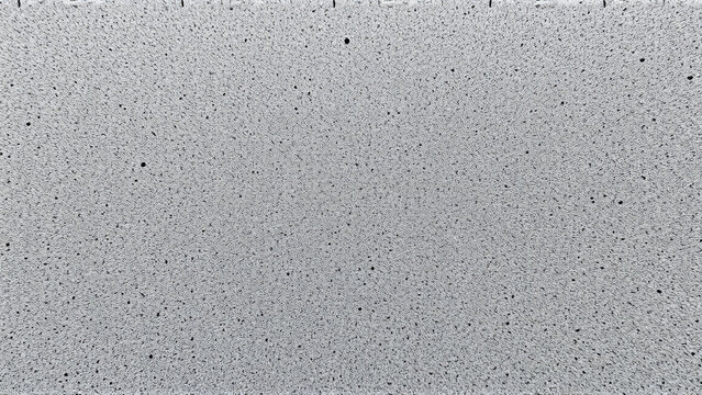 EVA foam sheet texture with diagonal grain and dark premium