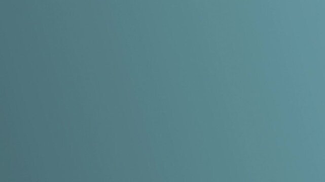 Abstract Smooth Earthy Pastel Gradient Loop Background Video