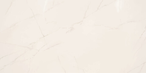 Obraz premium Abstract grunge paper texture background with old dirty surface, gray concrete and stone pattern, vintage antique wallpaper design, rough cement material backdrop