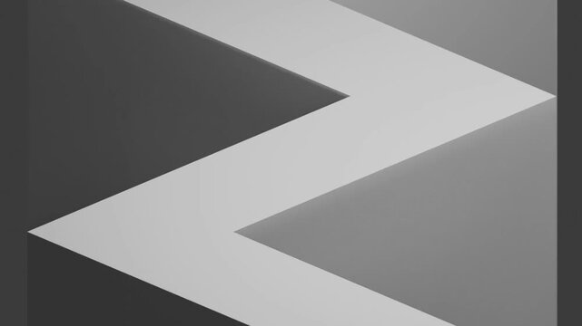 abstract geometric background