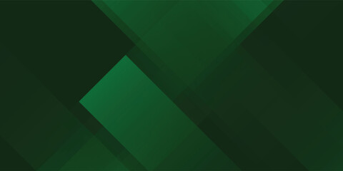 Modern Green Gradient Background with Sleek Diagonal Lines, Perfect for Soccer Field Designs, Sports Banners, or Minimalist Digital Wallpapers. © Sultan