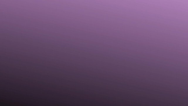 Elegant Red Purple Green Dark Gradient Shifting Loop Video Backdrop