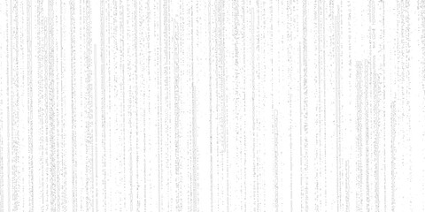 Mesh texture for fishing nets. Grunge pattern for sportswear or soccer goal, volleyball net, basketball hoop, hockey, athletics. Mesh background. Vector eps10 © salim