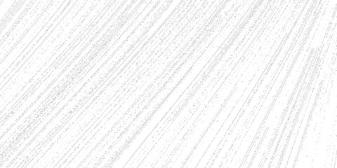 Mesh texture for fishing nets. Grunge pattern for sportswear or soccer goal, volleyball net, basketball hoop, hockey, athletics. Mesh background. Vector eps10 © salim