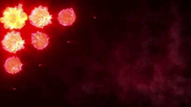 Light fire burst DJ VJ video samples
Also useful for project where a blinking blinking light box club clubbing concert dance disco dj fashion flash flashing flashlight floodlight glamour glowing halog