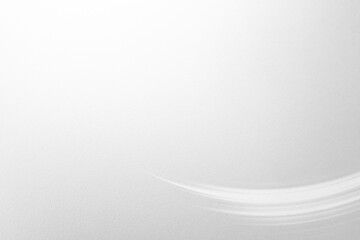 Obraz premium 白い背景