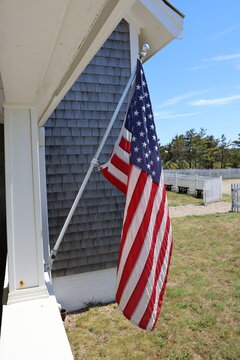 american flag