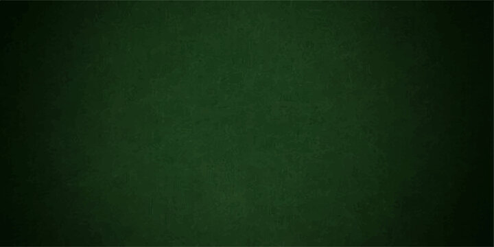 Dark green textured background, conveying depth and a sense of mystery or nature.