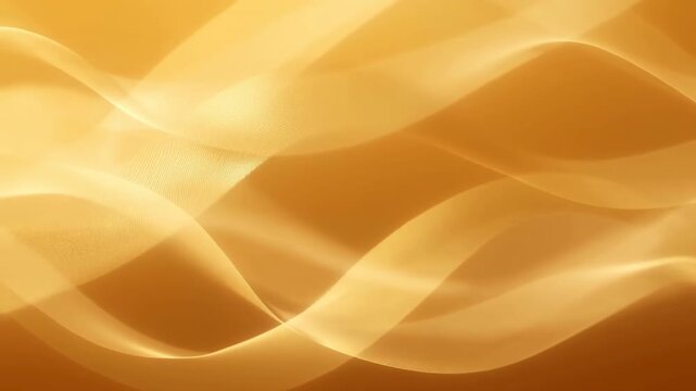 abstract wave patterns in a modern digital space with futuristic aesthetics, neutral perspective and vibrant colors, modern digital art background, abstract art, technology backgrounds, art.