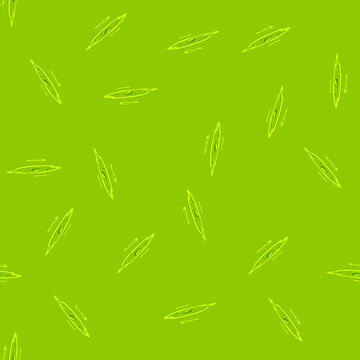 pattern green toxic liquid puddle spilling on transparent background, cartoon style slimy spill representing chemical waste, pollution, hazard, contamination, biohazard or radioactive residue