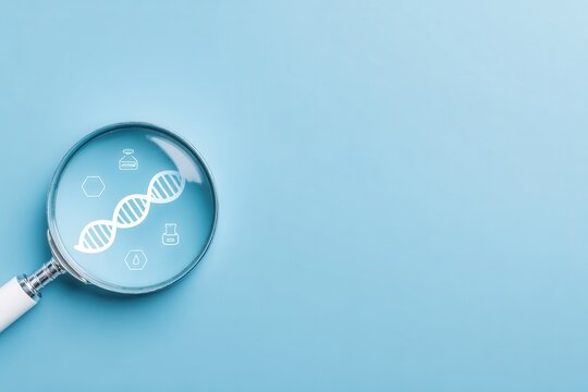 Through exploration and research, the discovery of knowledge is met with analysis and experimentation to form a perfect technical insight.