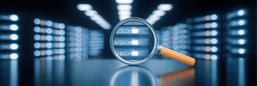 Robust data collection and storage facilitate processing as analysis and visualization cultivate cyber intelligence.