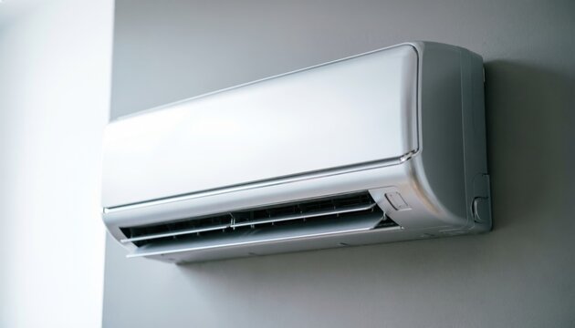 Airco The Heating Air Conditioning