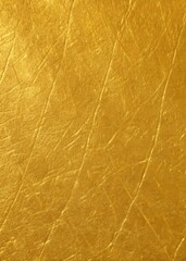 Fototapeta premium gold texture used as background