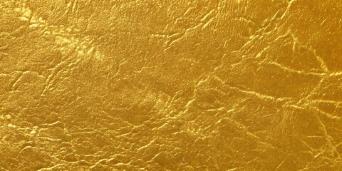 Fototapeta premium gold texture used as background