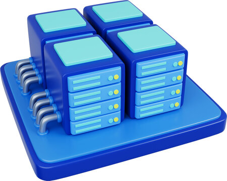 Data Center