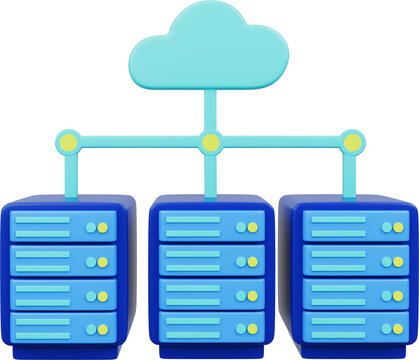 Data Center