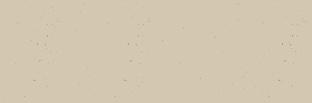 Beige Background with Small Dots