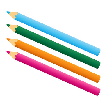 Colores