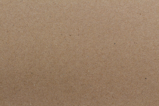 Old paper background texture light rough textured spotted blank copy space background in yellow,brown