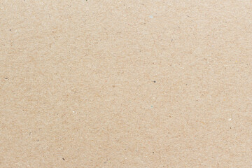 Fototapeta premium White beige paper background texture light rough textured spotted blank copy space background