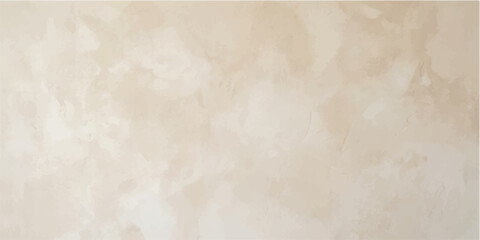 Naklejka premium Aged off white parchment paper texture with subtle cracks and marble veins for vintage background design.