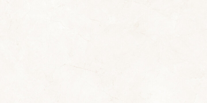 modern light cream ivory marble texture with high resolution