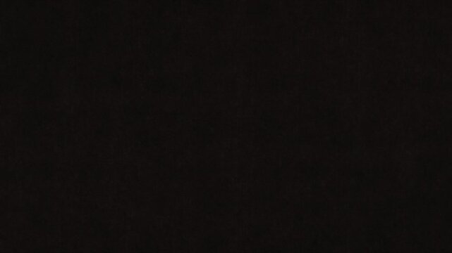 Dark grunge textures animation. noise filter overlay for tv damage. Animated halftone textures,Grunge patterns, 4k black grunge gritty abstract background loop animation, retro grunge grain background