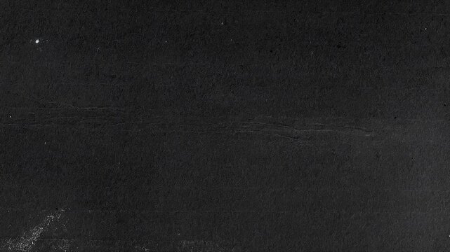 Dark grunge textures animation. noise filter overlay for tv damage. Animated halftone textures,Grunge patterns, 4k black grunge gritty abstract background loop animation, retro grunge grain background
