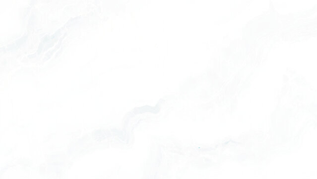 high-resolution brown marble texture featuring subtle and natural veining in soft earthy tones