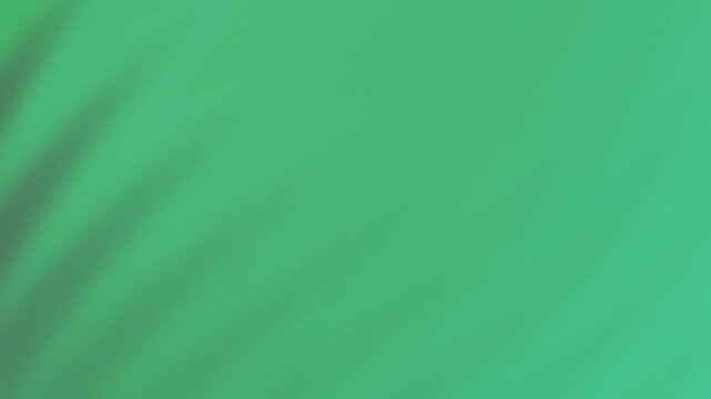 Solid light green fabric texture perfect for minimal design projects needing a matte canvas backdrop with a simple surface finish.