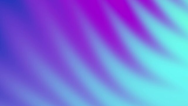 Abstract vibrant blue purple gradient design perfect for backgrounds, banners, web design, packaging, and artistic projects needing a modern touch.