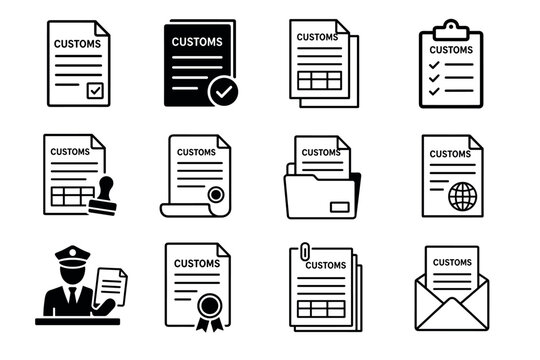 Clearance Icons Images – Browse 279,348 Stock Photos, Vectors, and ...