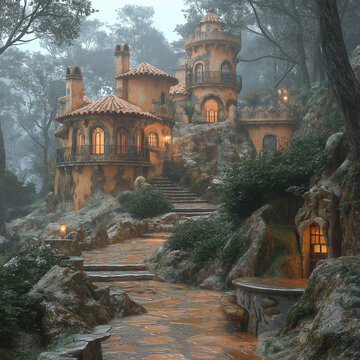 Sintra