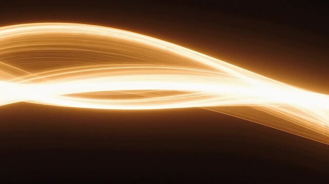 Emergence of a New Line: Life from Nothingness